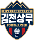 https://img.wdlkt.com/img/football/team/4a3e50e90ab721c1782568a287bd5358.png