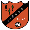 https://img.wdlkt.com/img/football/team/4b7d427d470161072c8df0c63367a3a8.png