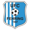 https://img.wdlkt.com/img/football/team/4be0c2ea9a093f78b73e0679f04fdddf.png