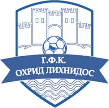 https://img.wdlkt.com/img/football/team/4c2a5f1a6354d98b6ea862f5a3fe2f05.jfif