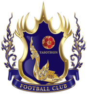 https://img.wdlkt.com/img/football/team/4c613d3126219d6a26b928159857ff5e.png