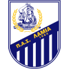 https://img.wdlkt.com/img/football/team/4c6a2dc6e113a013b939070907a83d61.png