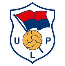 https://img.wdlkt.com/img/football/team/4c743567688d61e7af8b95a368322603.png