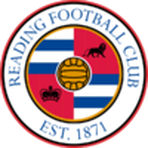 https://img.wdlkt.com/img/football/team/4cfe957f138f08bf783cc6c02eb2979b.png