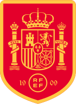 https://img.wdlkt.com/img/football/team/4d9ddc03de2229935fdfe3db572c3dcf.png