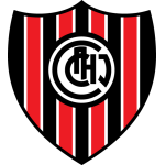 https://img.wdlkt.com/img/football/team/4de01f5da898e568c4ff94d35c119350.png