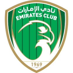 https://img.wdlkt.com/img/football/team/4ed2a495e2838207401f955d9a9667f1.png