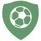 https://img.wdlkt.com/img/football/team/4f68a89a29cecf699e4200c45b717a57.png