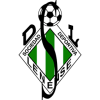 https://img.wdlkt.com/img/football/team/4f748898cbd745c491e664f68f73c93d.png