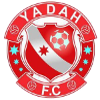 https://img.wdlkt.com/img/football/team/4f8b95e944d91e7817953cdcf13cc500.png