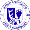 https://img.wdlkt.com/img/football/team/50374be65f9f8b5603e0a1d8154852bf.png