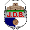 https://img.wdlkt.com/img/football/team/505417fc3029f77c4d4db2565668baad.png