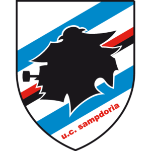 https://img.wdlkt.com/img/football/team/50f7236acb882158a34df0e39900acc2.png