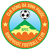 https://img.wdlkt.com/img/football/team/523f27e1952c7dedf40d85419c731e65.png