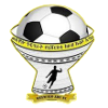 https://img.wdlkt.com/img/football/team/52545530c9cf608ea4e94b14de5f637b.png