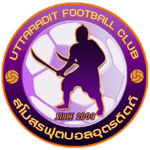 https://img.wdlkt.com/img/football/team/52550ef5fd63aa6c4b4fc154b7fb6cab.png