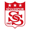 https://img.wdlkt.com/img/football/team/52a06daa844bd3d5497ae30264e0c077.png