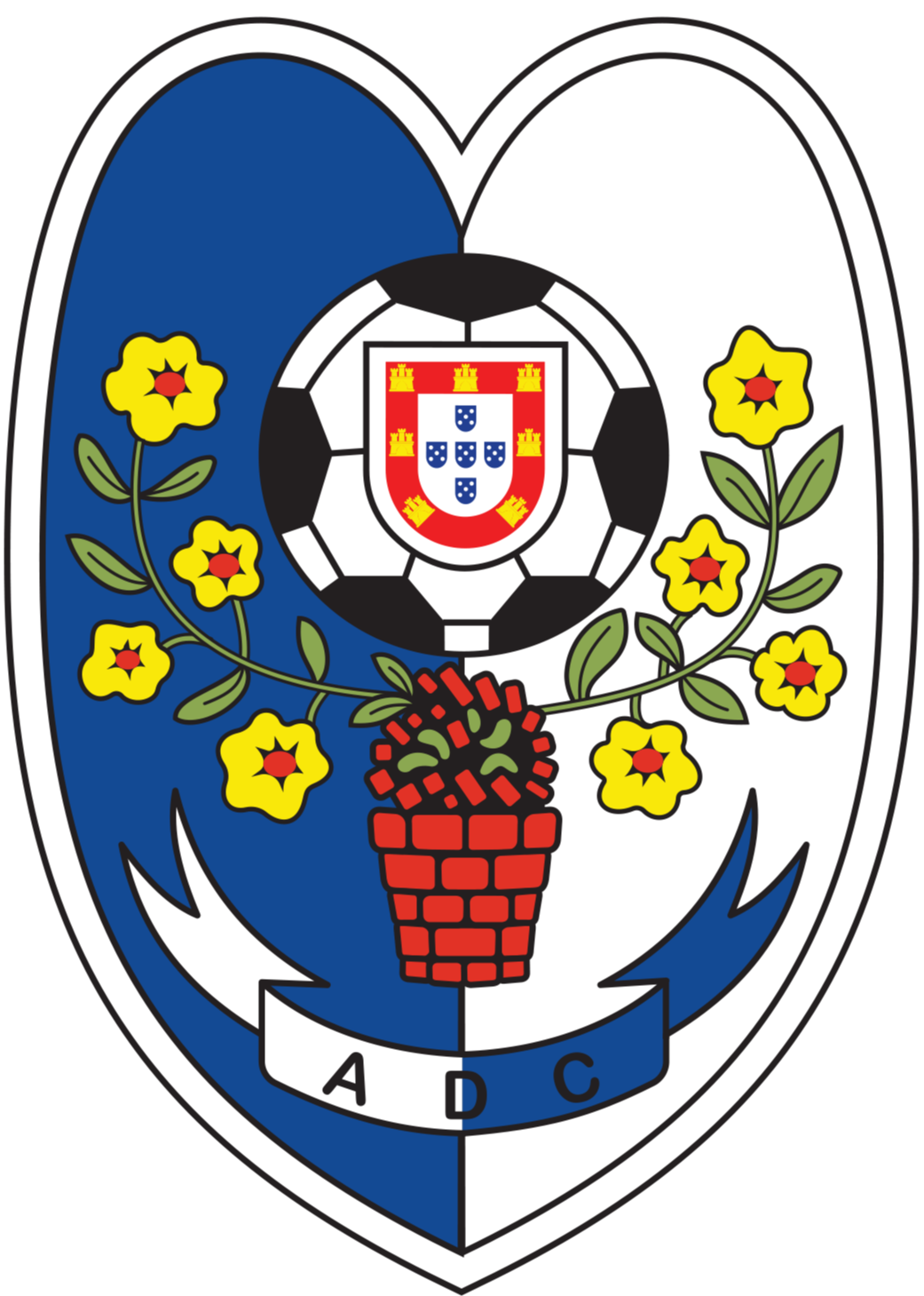 https://img.wdlkt.com/img/football/team/52b815fe320ba80254c473fff51803b8.png