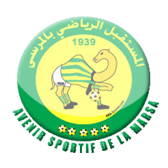 https://img.wdlkt.com/img/football/team/53c13c47e2d8f2ff2d37f55c6e1fcafe.png