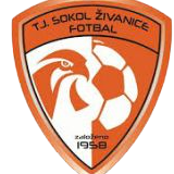 https://img.wdlkt.com/img/football/team/5477d301041e00b2de35d5eeea2fabb4.png