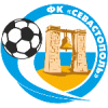 https://img.wdlkt.com/img/football/team/54d16ff323ac041a7ae0d9c53b340ac9.png