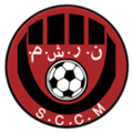 https://img.wdlkt.com/img/football/team/5505712229fb1eb500efadddc0353264.jpg