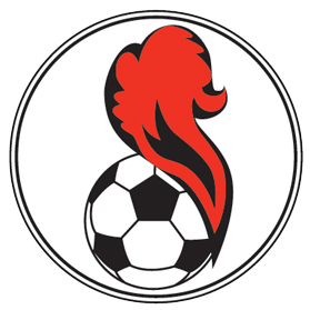 https://img.wdlkt.com/img/football/team/5541e5015258ae82b121480f4164267d.png