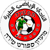 https://img.wdlkt.com/img/football/team/554789c3344ab5e5ad15cd4c3245ad72.png