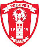 https://img.wdlkt.com/img/football/team/5586b623c00d011097749761c4546dd6.png