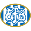 https://img.wdlkt.com/img/football/team/55cec45a5a86045d566e72d3a7698f97.png