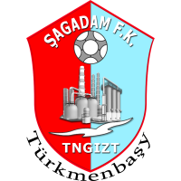 https://img.wdlkt.com/img/football/team/569e29e3bcdfacddcb4310fd40baab0b.png