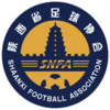 https://img.wdlkt.com/img/football/team/575390e4306ebba1aedc9adab4d33b77.png