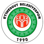 https://img.wdlkt.com/img/football/team/5757004e143b2e2b739770e20ceb4bb7.png