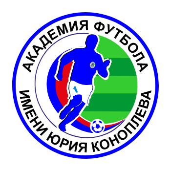 https://img.wdlkt.com/img/football/team/5792e5b4582c0ac82247e94a6afaa921.svg