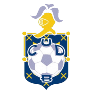 https://img.wdlkt.com/img/football/team/57fd7e8ce6b60cec32af664a50514d6c.png