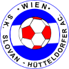 https://img.wdlkt.com/img/football/team/58a49973c3e21c3c80db46ac76e1fe74.png