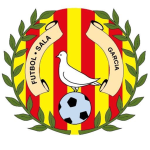 https://img.wdlkt.com/img/football/team/5909d571e036e2a5b53abea8a5a4da57.png