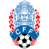 https://img.wdlkt.com/img/football/team/591cb79c479f46844545019bb8b8579e.png