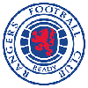 https://img.wdlkt.com/img/football/team/5a2541ace39ae6537c5a7e16fecaaa45.png