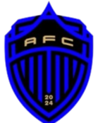 https://img.wdlkt.com/img/football/team/5a4f2a8dae12300344d1be2fed8b441b.png