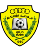 https://img.wdlkt.com/img/football/team/5ae998669938b964f32822768cca44a3.png