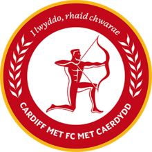 https://img.wdlkt.com/img/football/team/5b7eb5d21826d6921581b25297b0e5c9.png