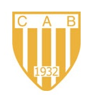 https://img.wdlkt.com/img/football/team/5d07fdd0fbfb9b0fb150b619831e8e5d.png