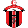 https://img.wdlkt.com/img/football/team/5d3bd62f53c92608da66ef6aae1cb144.png