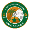 https://img.wdlkt.com/img/football/team/5da58e5366383b06425f4522f9ab9490.png