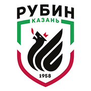 https://img.wdlkt.com/img/football/team/5db8e5db53df3c768c9aba00e6831658.png