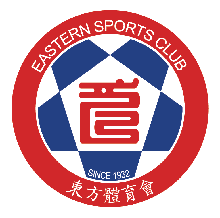 https://img.wdlkt.com/img/football/team/5e196cbab1a9b17ac248288ed5509c8f.png