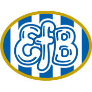 https://img.wdlkt.com/img/football/team/5e88b6bd34b9b435446ca077e78cb112.png