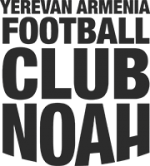 https://img.wdlkt.com/img/football/team/5ef6703cd46b664af49e25a398161d6a.png