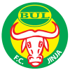 BULFC